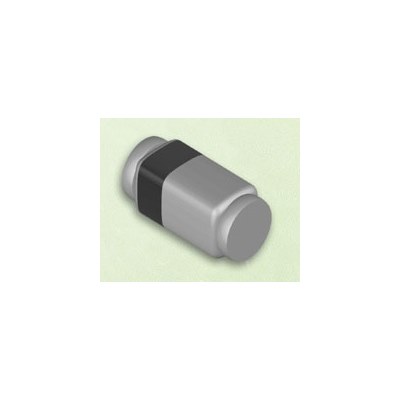 LS4148 switching diode - Reel 2500