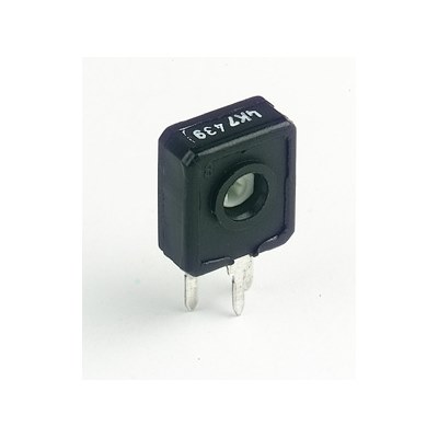 PNZ11Z Vertical 47K PNZ11Z47K