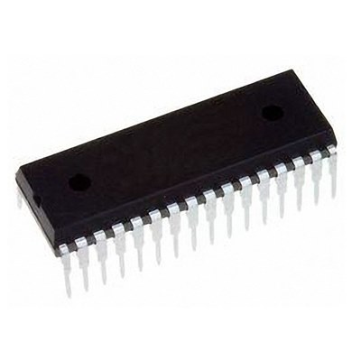 256K (32Kx8) Ultra-low power CMOS Static RAM