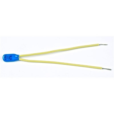 70° AM03 Thermal Circuit Breaker