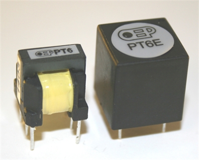 Transformer Audio 1:10 Pcb - K4000001 For Sale Audio Transformer 1:10 Ratio - PCB Mount (K4000001) Transformer Audio 1:10 Pcb - K4000001 Model Transformer Audio 1:10 Pcb - K4000001 For Sale Audio Transformer 1:10 Ratio - PCB Mount (K4000001) Transformer Audio 1:10 Pcb - K4000001 Model